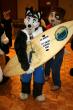 People/Fursuits/MFF08/Christopher/IMG_0157.JPG