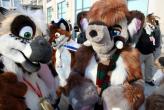 People/Fursuits/MFF08/Christopher/IMG_0204.JPG