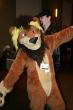 People/Fursuits/MFF08/Enziru/3053990625_1364302378_b.jpg