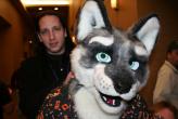 People/Fursuits/MFF08/Enziru/3054793566_c0bcd1e69d_b.jpg