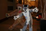 People/Fursuits/MFF08/Enziru/3054813952_4ace2ff90d_b.jpg
