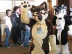 People/Fursuits/MFF08/Geemo88/3052291271_eec474794c_b.jpg