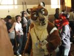 People/Fursuits/MFF08/Geemo88/3052306997_fe44500eea_b.jpg