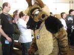 People/Fursuits/MFF08/Geemo88/3053121888_09d8441b3e_b.jpg