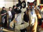 People/Fursuits/MFF08/Geemo88/3053122402_70158e4c80_b.jpg