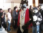 People/Fursuits/MFF08/Geemo88/3053127160_f65e12fcc6_b.jpg