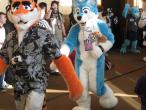 People/Fursuits/MFF08/Geemo88/3053135960_b00127229d_b.jpg