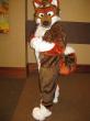 People/Fursuits/MFF08/Geemo88/3054397157_4493ac7758_b.jpg