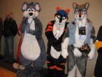 People/Fursuits/MFF08/Geemo88/3055231766_21e03706a5_b.jpg