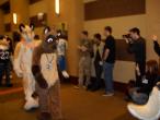 People/Fursuits/MFF08/OmegaFolf/GEDC0076.jpg