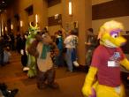 People/Fursuits/MFF08/OmegaFolf/GEDC0082.jpg