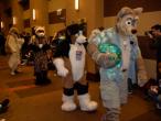 People/Fursuits/MFF08/OmegaFolf/GEDC0087.jpg
