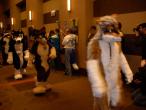 People/Fursuits/MFF08/OmegaFolf/GEDC0093.jpg
