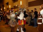 People/Fursuits/MFF08/OmegaFolf/GEDC0097.jpg