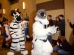 People/Fursuits/MFF08/OmegaFolf/GEDC0106.jpg