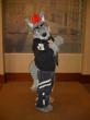 People/Fursuits/MFF08/OmegaFolf/GEDC0183.jpg
