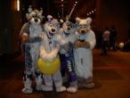 People/Fursuits/MFF08/OmegaFolf/GEDC0193.jpg
