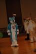 mff2008_onyx-snowfoot_0252.jpg