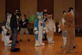 People/Fursuits/MFF08/Onyx/mff2008_onyx-snowfoot_028.jpg
