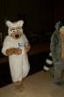 mff2008_orzel_064.jpg