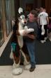 People/Fursuits/MFF08/Orzel/mff2008_orzel_081.jpg