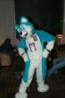People/Fursuits/MFF08/Orzel/mff2008_orzel_088.jpg