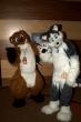 mff2008_orzel_120.jpg