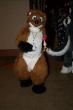 mff2008_orzel_121.jpg