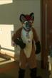People/Fursuits/MFF08/Orzel/mff2008_orzel_150.jpg