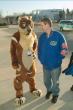 People/Fursuits/MFF08/Orzel/mff2008_orzel_166.jpg