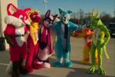 People/Fursuits/MFF08/Orzel/mff2008_orzel_170.jpg