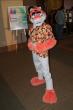 People/Fursuits/MFF08/Orzel/mff2008_orzel_191.jpg