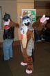 mff2008_orzel_194.jpg