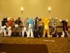 mff2008_butts.jpg