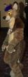 People/Fursuits/MFF10/SnowWolf/5212161804_7aac937e92_o.jpg
