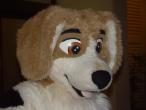 People/Fursuits/Ozzy01.jpg