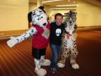 People/Fursuits/PepperPup-02.jpg
