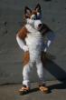 People/Fursuits/Russ03.jpg