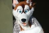 People/Fursuits/Russ11.jpg