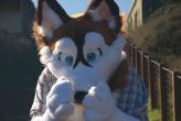 People/Fursuits/Russ12.jpg