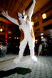 People/Fursuits/Russ23.jpg
