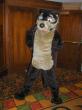 People/Fursuits/SethOtter01.jpg