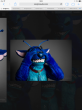 Stitch-Screenshot.PNG
