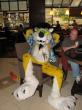 People/Fursuits/Tilt01.jpg