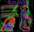 Acid-Fox-Speccie.jpg