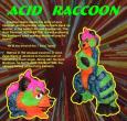 Acid-Raccoon-Spec-Sheet.jpg