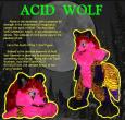 Acid-Wolf-Spec-Sheet.jpg