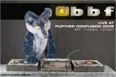 People/Fursuits/Tourney-2008/DJ-BBF-Flyerpic.jpg