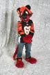 People/Fursuits/Tourney-2008/DexCatDCMFF2007-194.jpg