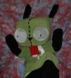 Gir_costume_Yay_by_lonehowler.jpg